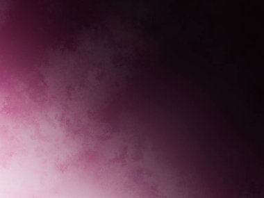 arkaplan grunge desen renk bulanıklığı