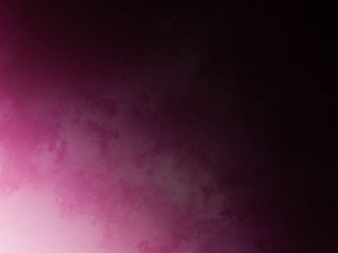 arkaplan grunge desen renk bulanıklığı