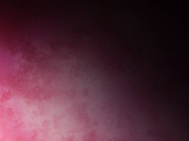 arkaplan grunge desen renk bulanıklığı