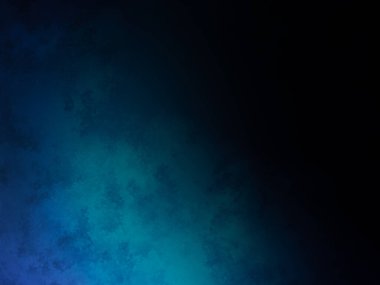 arkaplan grunge desen renk bulanıklığı