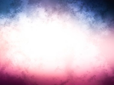 arkaplan grunge desen renk bulanıklığı