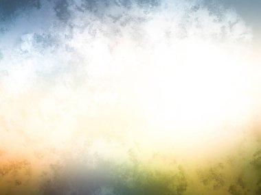 arkaplan grunge desen renk bulanıklığı