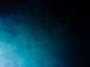 arkaplan grunge desen renk bulanıklığı