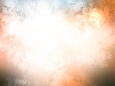 arkaplan grunge desen renk bulanıklığı