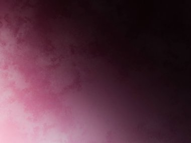 arkaplan grunge desen renk bulanıklığı