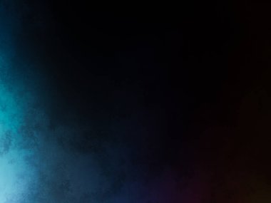 arkaplan grunge desen renk bulanıklığı