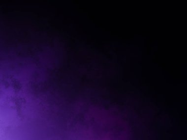 arkaplan grunge desen renk bulanıklığı