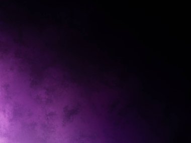 arkaplan grunge desen renk bulanıklığı