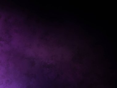 arkaplan grunge desen renk bulanıklığı