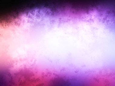 arkaplan grunge desen renk bulanıklığı