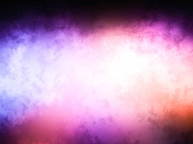 arkaplan grunge desen renk bulanıklığı