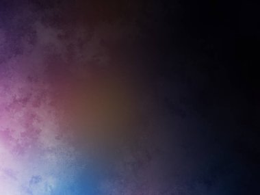 arkaplan grunge desen renk bulanıklığı