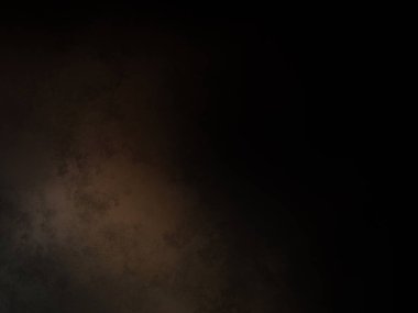 arkaplan grunge desen renk bulanıklığı