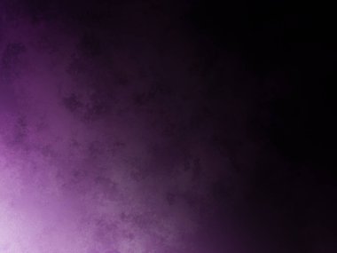 arkaplan grunge desen renk bulanıklığı