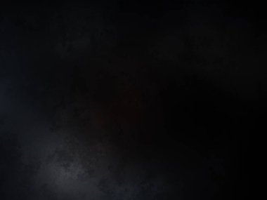 arkaplan grunge desen renk bulanıklığı