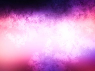 arkaplan grunge desen renk bulanıklığı