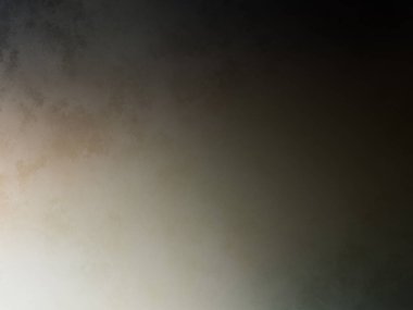 arkaplan grunge desen renk bulanıklığı