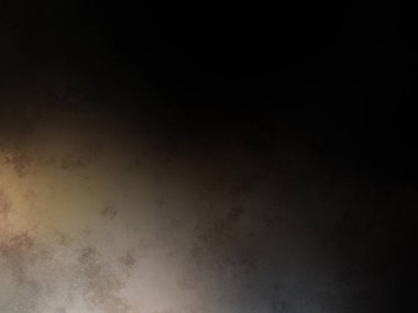 arkaplan grunge desen renk bulanıklığı