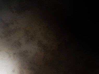 arkaplan grunge desen renk bulanıklığı