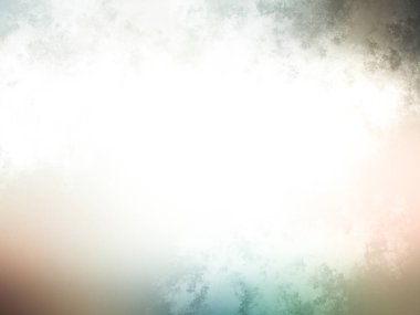 arkaplan grunge desen renk bulanıklığı