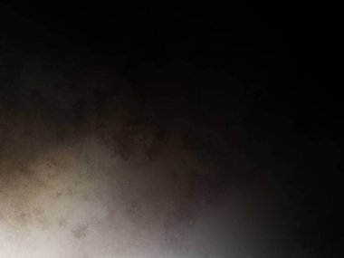 arkaplan grunge desen renk bulanıklığı