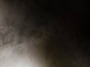 arkaplan grunge desen renk bulanıklığı