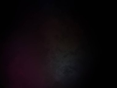 arkaplan grunge desen renk bulanıklığı