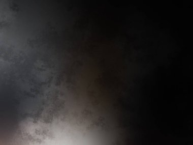 arkaplan grunge desen renk bulanıklığı