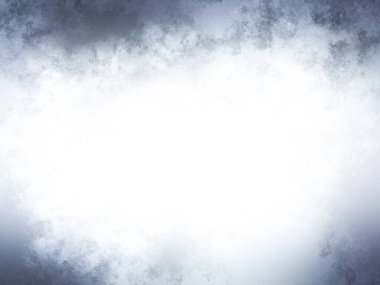 arkaplan grunge desen renk bulanıklığı