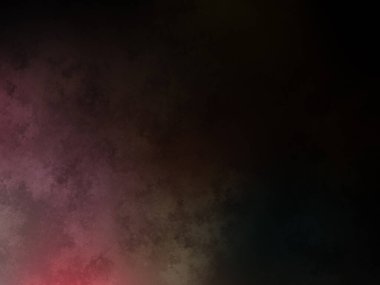 arkaplan grunge desen renk bulanıklığı