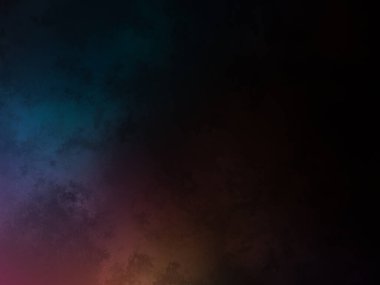 arkaplan grunge desen renk bulanıklığı