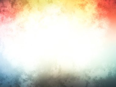 arkaplan grunge desen renk bulanıklığı