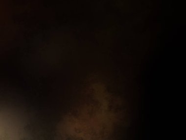 arkaplan grunge desen renk bulanıklığı