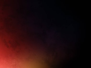 arkaplan grunge desen renk bulanıklığı