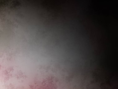 arkaplan grunge desen renk bulanıklığı