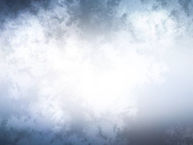 arkaplan grunge desen renk bulanıklığı