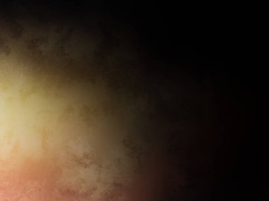 arkaplan grunge desen renk bulanıklığı