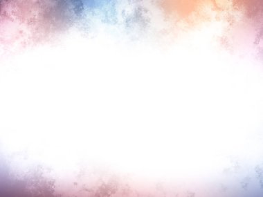 arkaplan grunge desen renk bulanıklığı