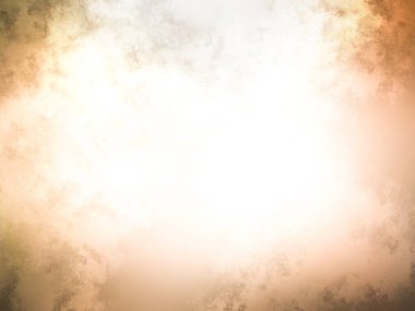 arkaplan grunge desen renk bulanıklığı