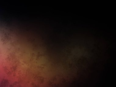 arkaplan grunge desen renk bulanıklığı