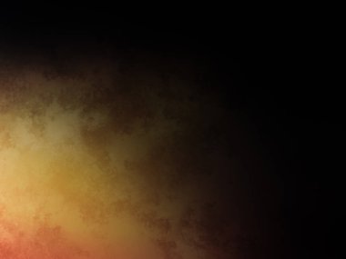 arkaplan grunge desen renk bulanıklığı