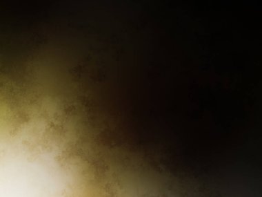 arkaplan grunge desen renk bulanıklığı