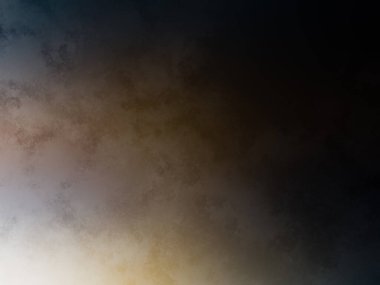 arkaplan grunge desen renk bulanıklığı