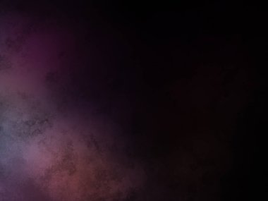 arkaplan grunge desen renk bulanıklığı