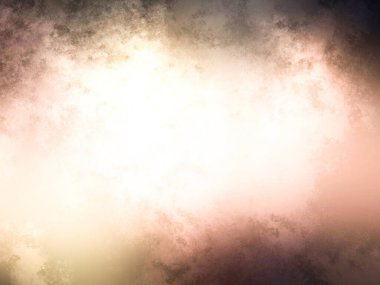 arkaplan grunge desen renk bulanıklığı