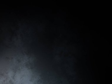 arkaplan grunge desen renk bulanıklığı