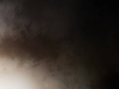 arkaplan grunge desen renk bulanıklığı