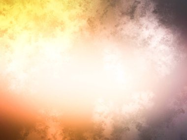 arkaplan grunge desen renk bulanıklığı