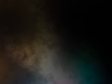 arkaplan grunge desen renk bulanıklığı