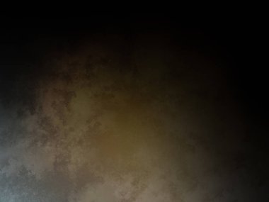 arkaplan grunge desen renk bulanıklığı